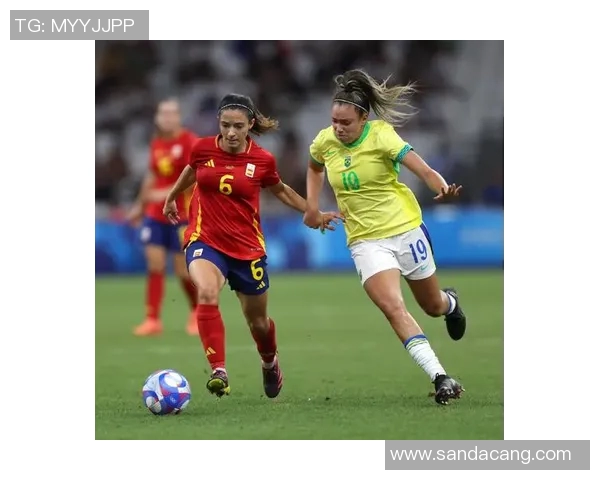 巴西足球明星友谊赛精彩回顾与未来展望