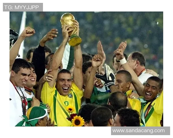 巴西足球明星现状分析与未来发展展望