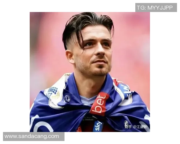 年轻足球明星颜值大盘点谁是你心中的帅哥球员