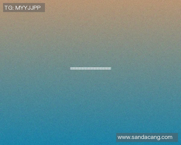 德国足球明星前世揭秘：从传奇球员到历史背后的故事与传承