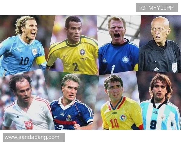 法国18号足球明星的传奇故事与辉煌成就揭秘