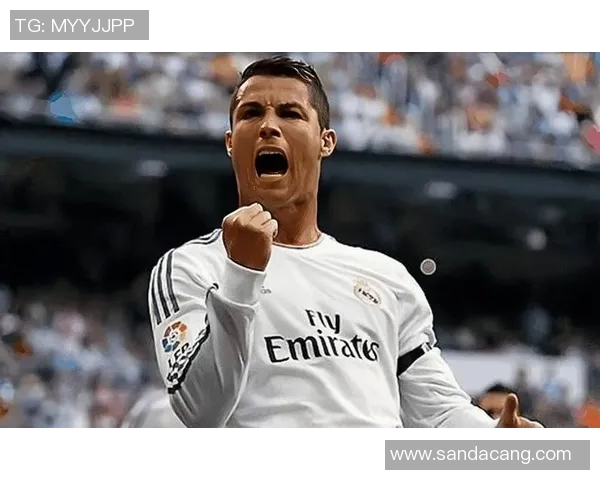 足球巨星C罗精彩进球集锦视频回顾让你重温经典瞬间