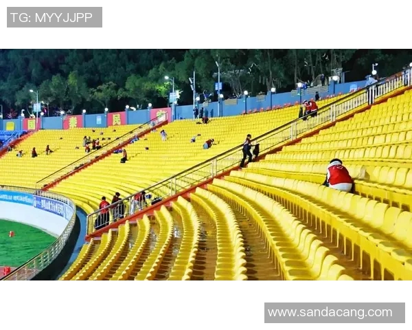 足球明星主题酒店打造梦想之旅体验与球迷共赴激情赛场的完美结合