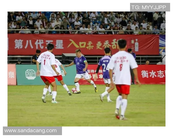 足球明星们的音乐之旅精彩合集视频尽享听觉盛宴与足球激情交融