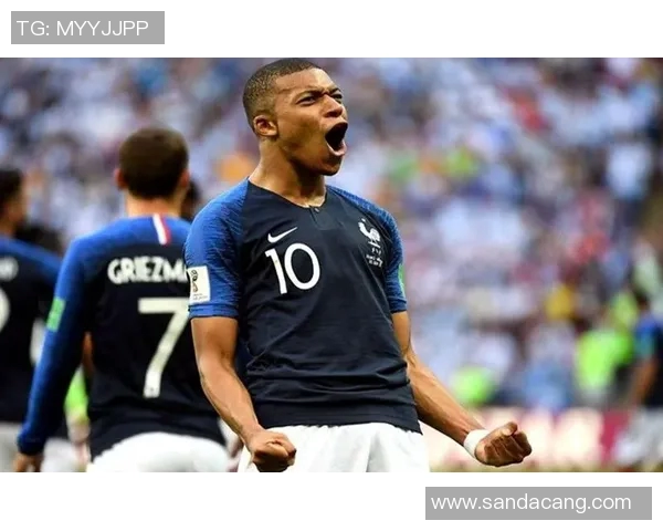 足球明星圆头形象大赏展现他们独特魅力与风采的精彩瞬间