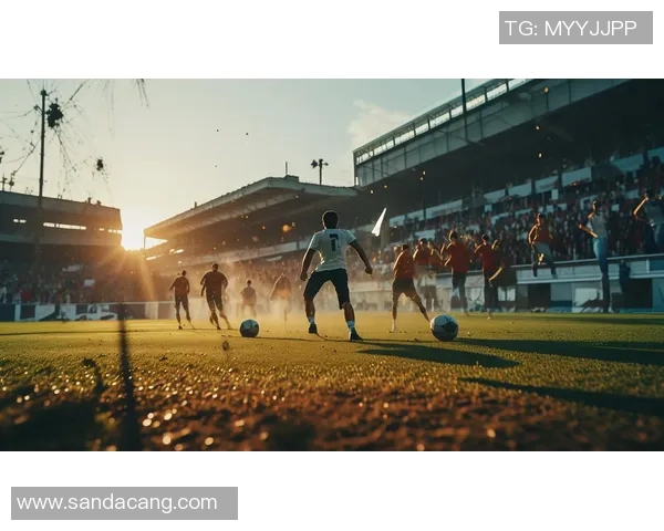 足球明星插图壁纸图片欣赏与下载让你感受足球的激情与魅力