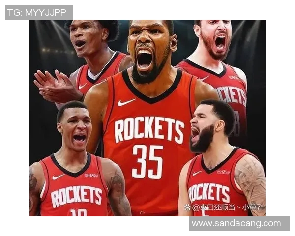 2008年火箭与爵士对决数据分析及比赛精彩回顾