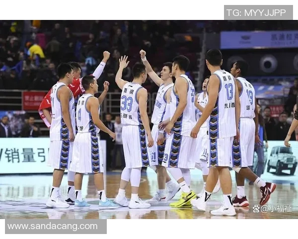 2018年辽宁本钢与浙江广厦精彩对决回顾及赛季表现分析 2018年辽宁本钢与浙江广厦精彩对决回顾及赛季表现分析