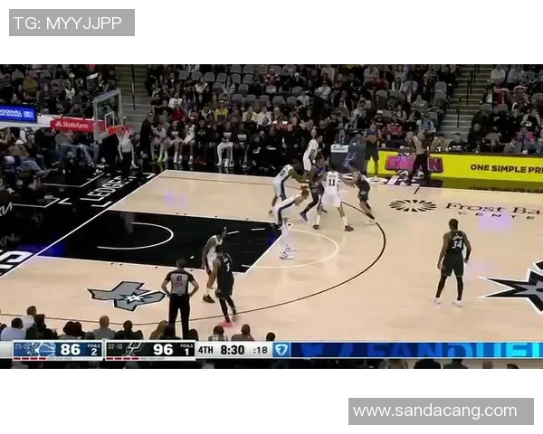 NBA精彩回放魔术队对决小牛队全场录像分析与精彩瞬间回顾