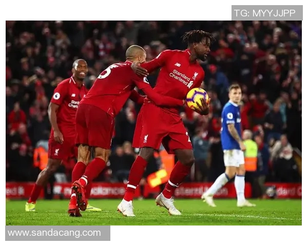 奥兰斯与布雷斯特对决分析及赛前预测全面解读