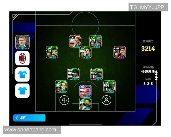 氪金最少的足球明星揭秘他们的真实生活与职业选择 氪金最少的足球明星揭秘他们的真实生活与职业选择