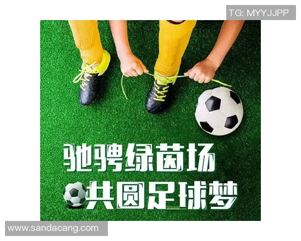 足球明星大摆件高清图片展示尽显风采与魅力让你领略足球艺术之美 足球明星大摆件高清图片展示尽显风采与魅力让你领略足球艺术之美