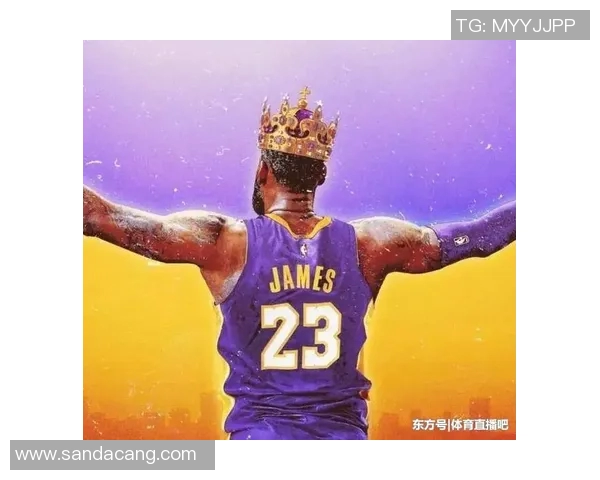 浪漫篮球明星头像展现运动与情感的完美结合