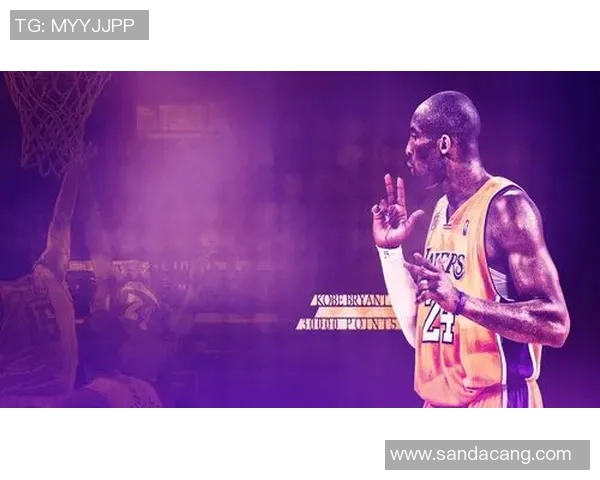 寻找篮球明星卡的最佳渠道和购买推荐分享 寻找篮球明星卡的最佳渠道和购买推荐分享