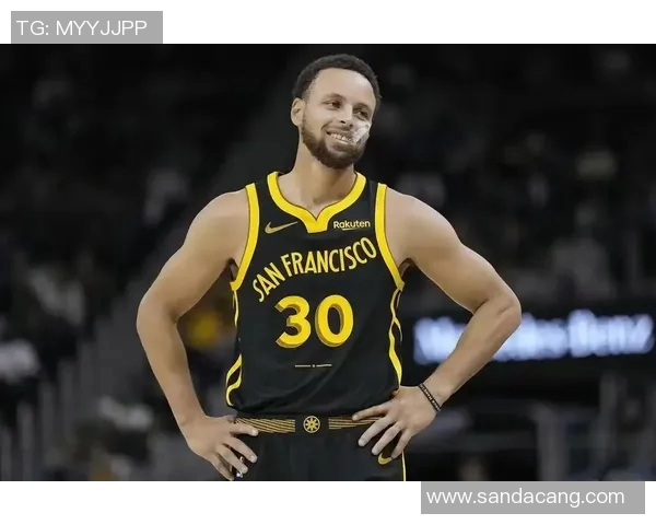 追逐梦想的篮球明星们如何在逆境中崛起激励我们不断前行