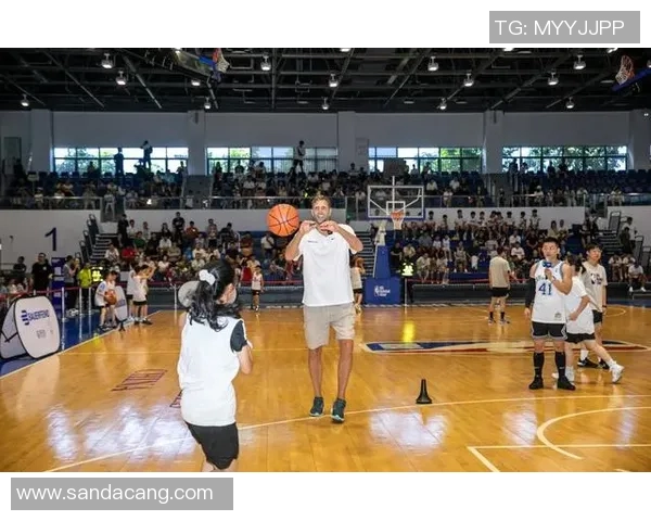 篮球明星Ruibela的传奇之路与背后故事揭秘