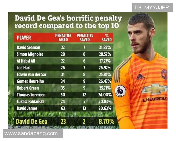 篮球明星评语解析：他们如何影响比赛与球迷心态的深刻见解