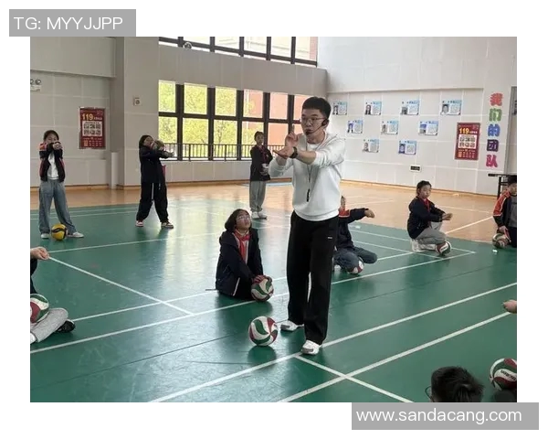 全面分析与评价体育健康课程标准的实施效果与发展方向探讨