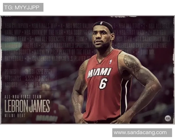 明星们热爱的篮球推荐与球场上的精彩瞬间分享 明星们热爱的篮球推荐与球场上的精彩瞬间分享