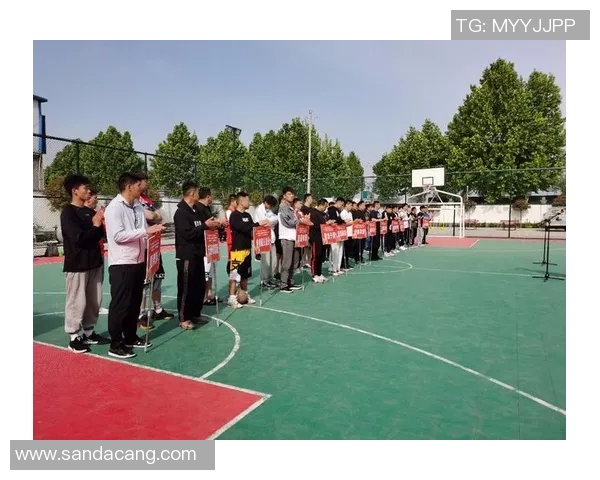 滑县篮球赛明星 滑县篮球赛明星