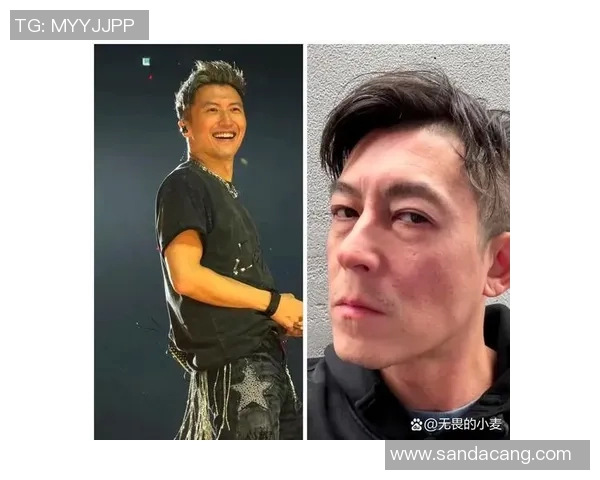 陈冠希心目中的篮球偶像是谁他对这位明星的喜爱之情如何展现 陈冠希心目中的篮球偶像是谁他对这位明星的喜爱之情如何展现
