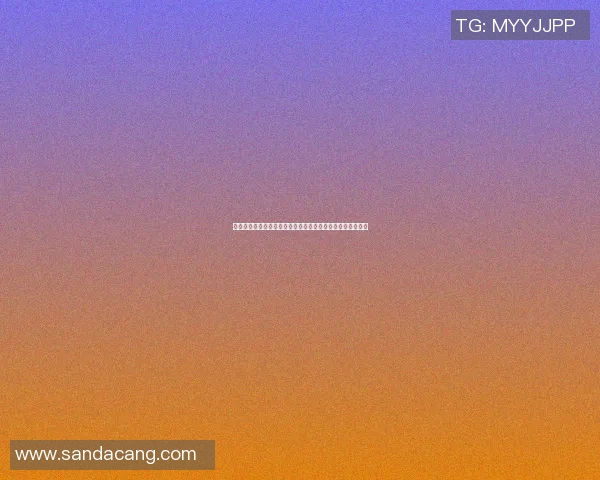 沅江篮球明星的崛起与荣耀之路探索青年运动员的梦想与奋斗 沅江篮球明星的崛起与荣耀之路探索青年运动员的梦想与奋斗