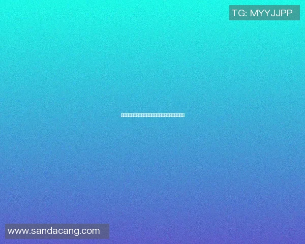 篮球明星书籍推荐探索他们的成长与奋斗故事的必读书单 篮球明星书籍推荐探索他们的成长与奋斗故事的必读书单