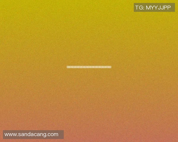 篮球明星与女明星短袖时尚搭配图片欣赏展现运动与魅力的完美结合