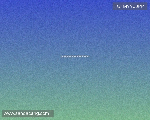 篮球明星化身街头乞丐挑战自我引发社会关注与热议