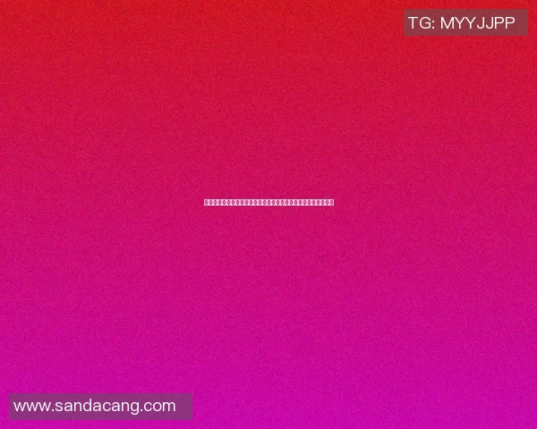 篮球明星投球技巧揭秘助你提升投篮命中率的实用方法与训练建议
