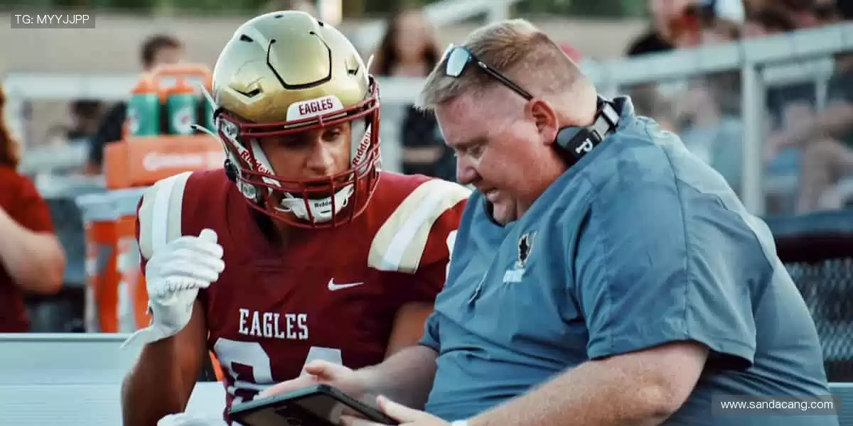 运动灵感触手可及，周边好物等你发现！🎁